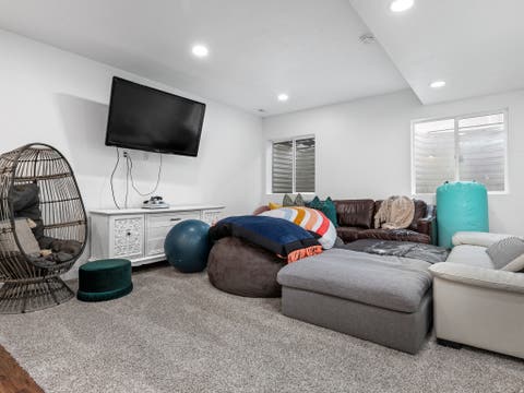 Tiny photo for 627 S MEADE ST, Mapleton, UT 84664 (MLS # 2176098)