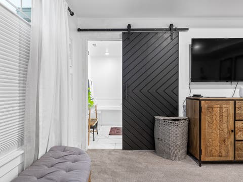 Tiny photo for 627 S MEADE ST, Mapleton, UT 84664 (MLS # 2176098)