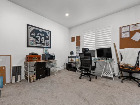 Tiny photo for 627 S MEADE ST, Mapleton, UT 84664 (MLS # 2176098)