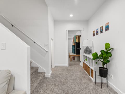 Tiny photo for 627 S MEADE ST, Mapleton, UT 84664 (MLS # 2176098)