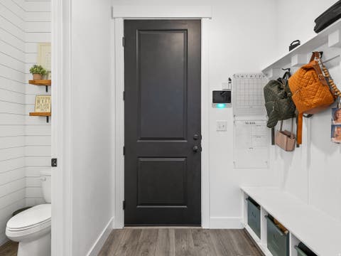 Tiny photo for 627 S MEADE ST, Mapleton, UT 84664 (MLS # 2176098)