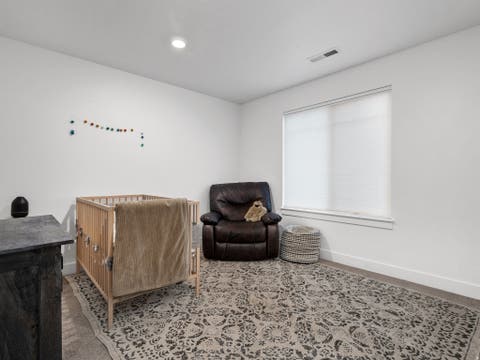Tiny photo for 627 S MEADE ST, Mapleton, UT 84664 (MLS # 2176098)