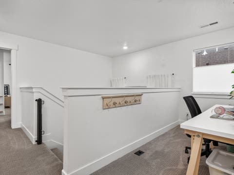Tiny photo for 627 S MEADE ST, Mapleton, UT 84664 (MLS # 2176098)