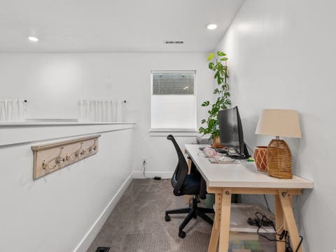 Tiny photo for 627 S MEADE ST, Mapleton, UT 84664 (MLS # 2176098)
