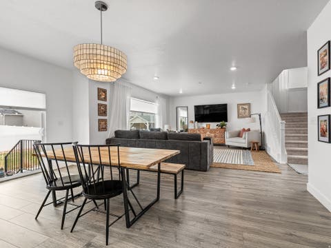 Tiny photo for 627 S MEADE ST, Mapleton, UT 84664 (MLS # 2176098)