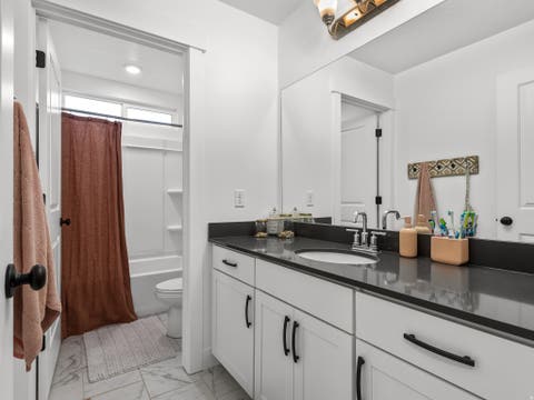Tiny photo for 627 S MEADE ST, Mapleton, UT 84664 (MLS # 2176098)