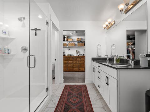 Tiny photo for 627 S MEADE ST, Mapleton, UT 84664 (MLS # 2176098)