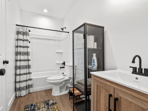 Tiny photo for 627 S MEADE ST, Mapleton, UT 84664 (MLS # 2176098)