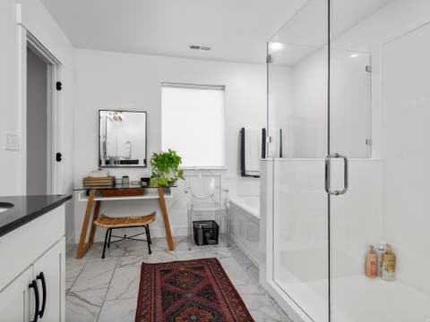 Tiny photo for 627 S MEADE ST, Mapleton, UT 84664 (MLS # 2176098)