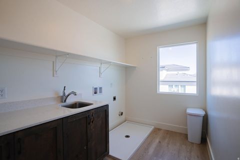 Tiny photo for 1911 E YANT FLAT DR, Saint George, UT 84790 (MLS # 2130852)