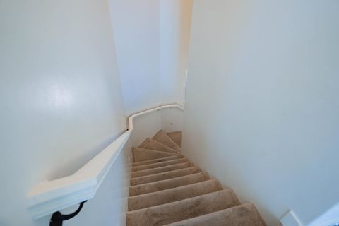 Tiny photo for 1911 E YANT FLAT DR, Saint George, UT 84790 (MLS # 2130852)