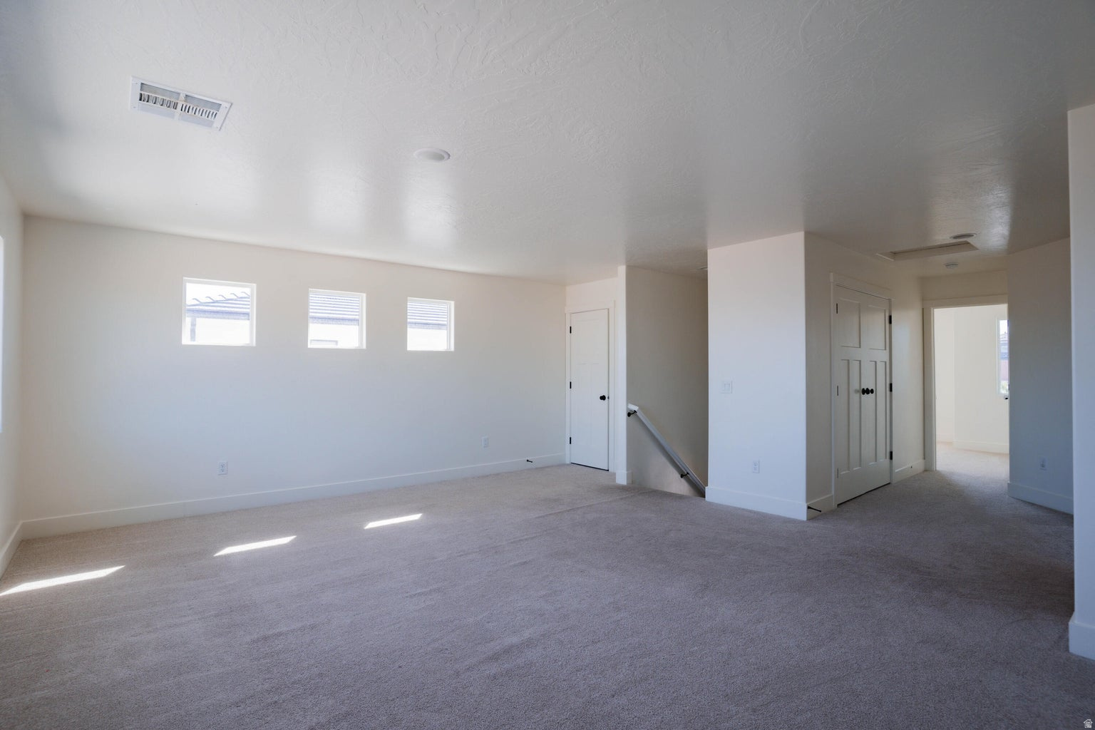 SAGE CANYON PH 10 - Residential