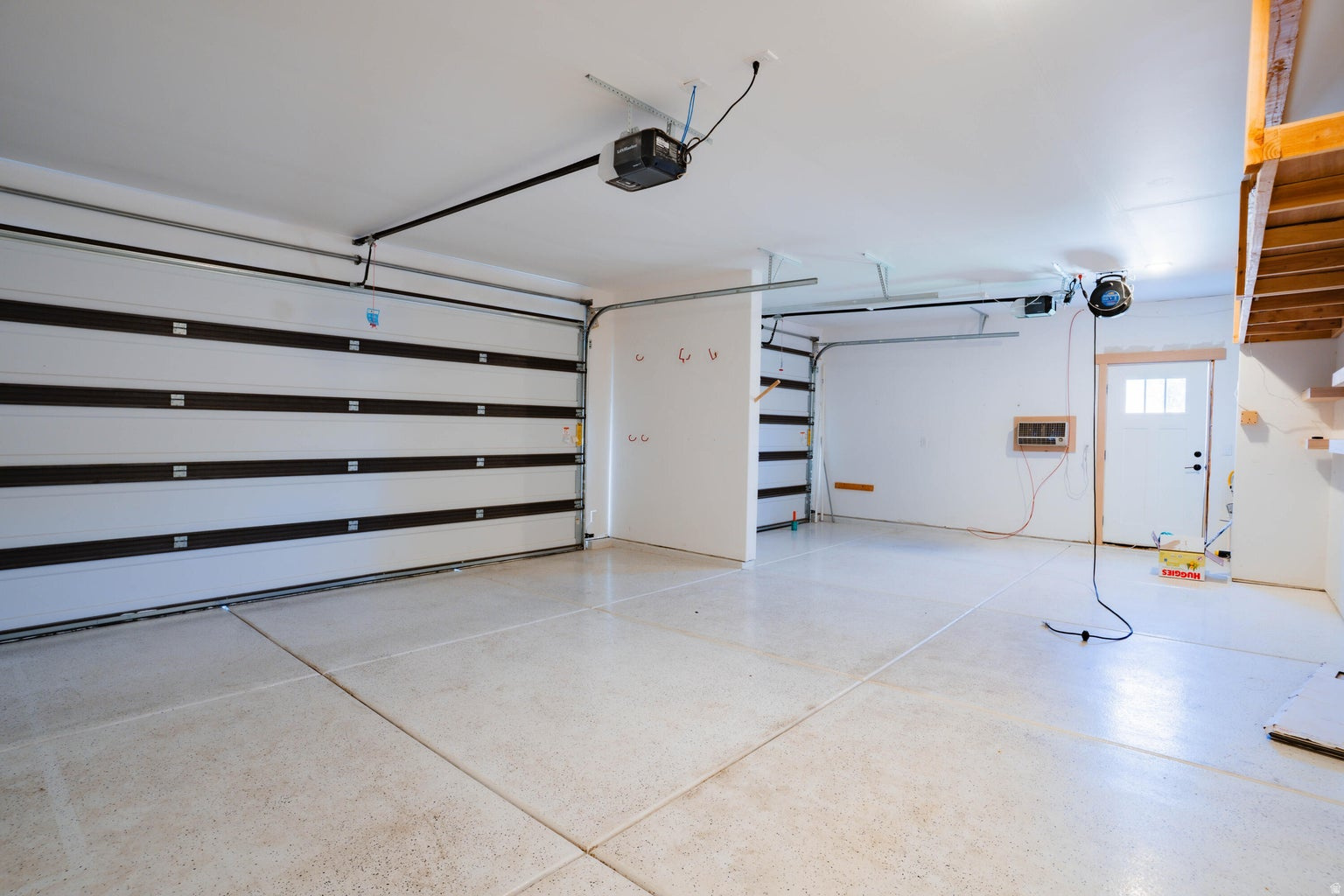 SAGE CANYON PH 10 - Residential