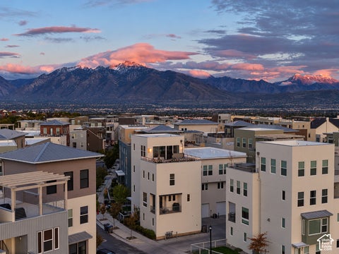 Tiny photo for 4589 W SCISSOR WAY, South Jordan, UT 84009 (MLS # 2193040)