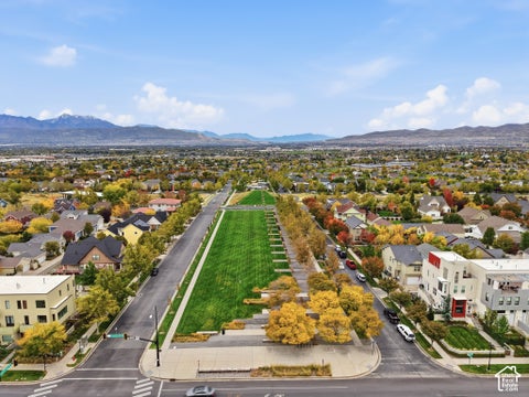 Tiny photo for 4589 W SCISSOR WAY, South Jordan, UT 84009 (MLS # 2193040)