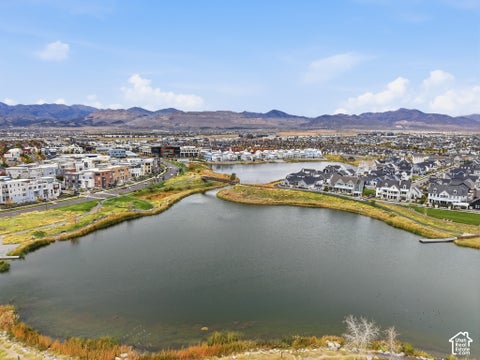 Tiny photo for 4589 W SCISSOR WAY, South Jordan, UT 84009 (MLS # 2193040)