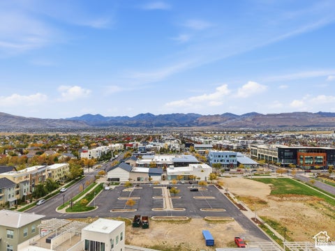 Tiny photo for 4589 W SCISSOR WAY, South Jordan, UT 84009 (MLS # 2193040)