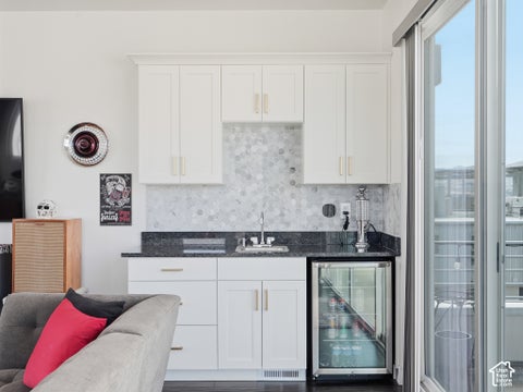 Tiny photo for 4589 W SCISSOR WAY, South Jordan, UT 84009 (MLS # 2193040)