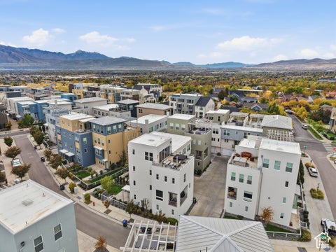 Tiny photo for 4589 W SCISSOR WAY, South Jordan, UT 84009 (MLS # 2193040)