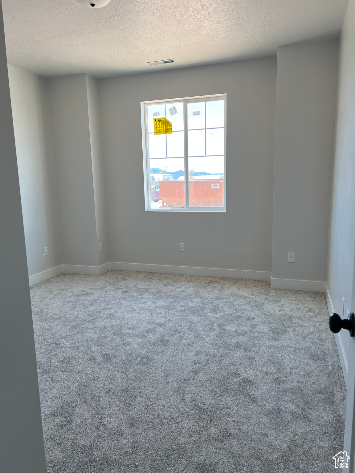 1151 S 4475 #13, Cedar City, Utah image 11