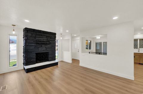 Tiny photo for 8296 S JACKSON ST, Midvale, UT 84047 (MLS # 2124443)