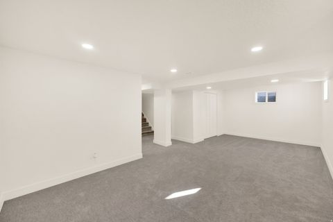 Tiny photo for 8296 S JACKSON ST, Midvale, UT 84047 (MLS # 2124443)