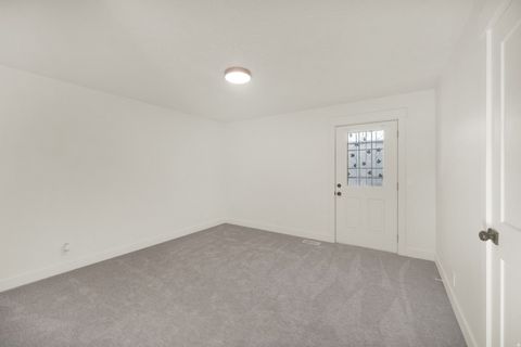 Tiny photo for 8296 S JACKSON ST, Midvale, UT 84047 (MLS # 2124443)