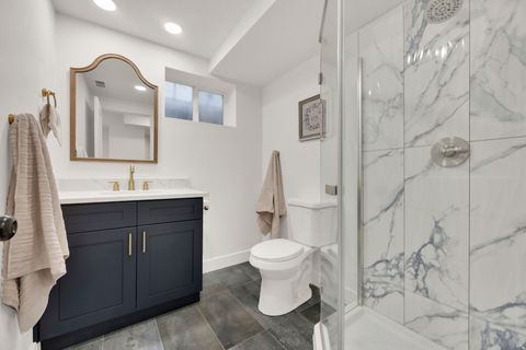 Tiny photo for 8296 S JACKSON ST, Midvale, UT 84047 (MLS # 2124443)