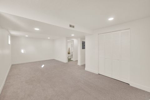 Tiny photo for 8296 S JACKSON ST, Midvale, UT 84047 (MLS # 2124443)