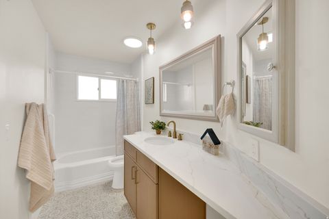 Tiny photo for 8296 S JACKSON ST, Midvale, UT 84047 (MLS # 2124443)