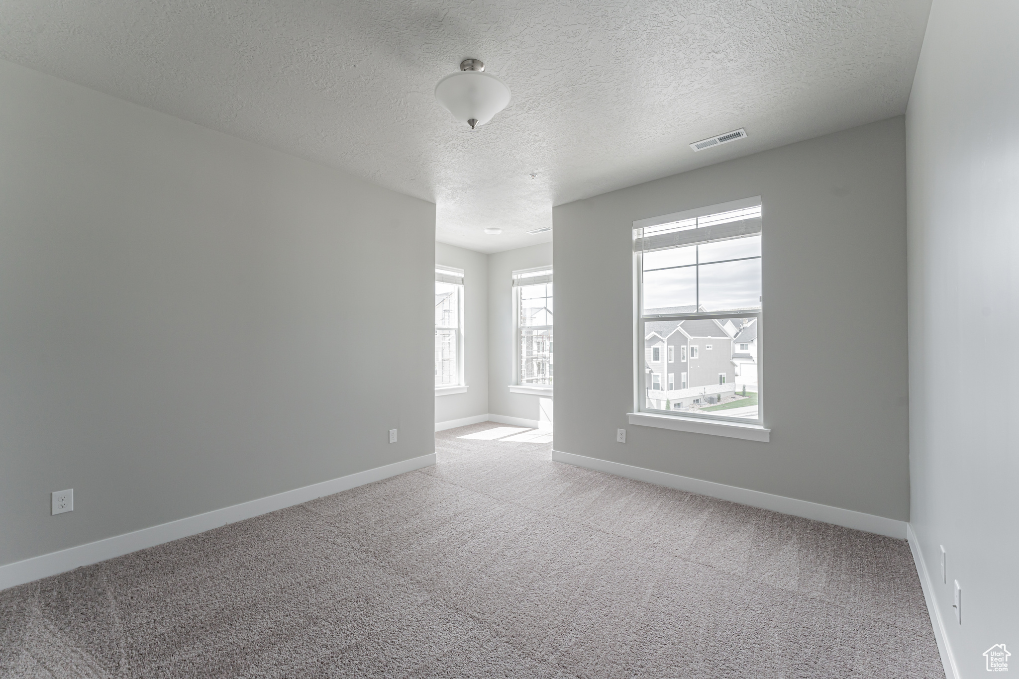 779 N Pratt Ln #T302, Saratoga Springs, Utah image 12