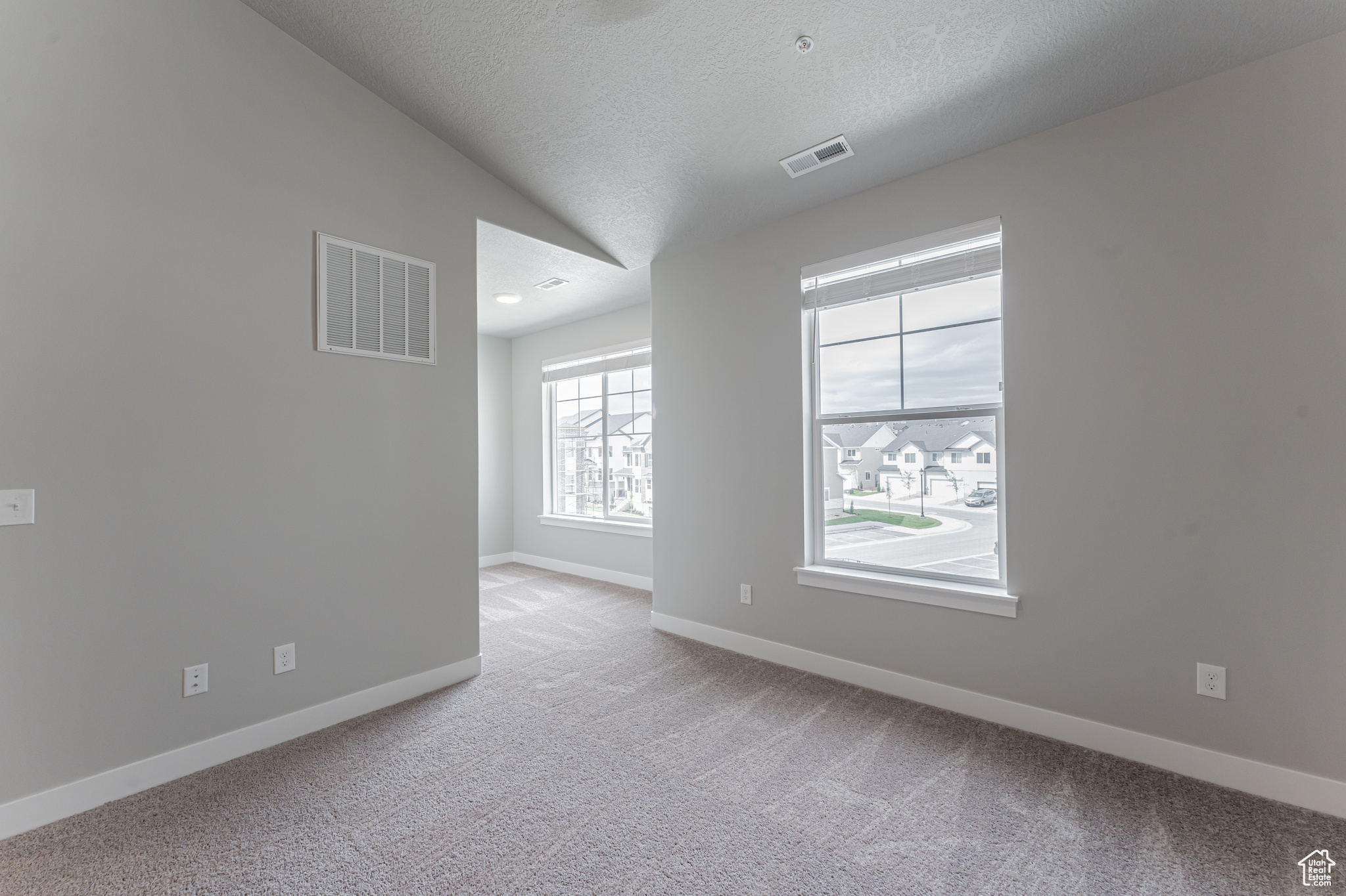 779 N Pratt Ln #T302, Saratoga Springs, Utah image 3