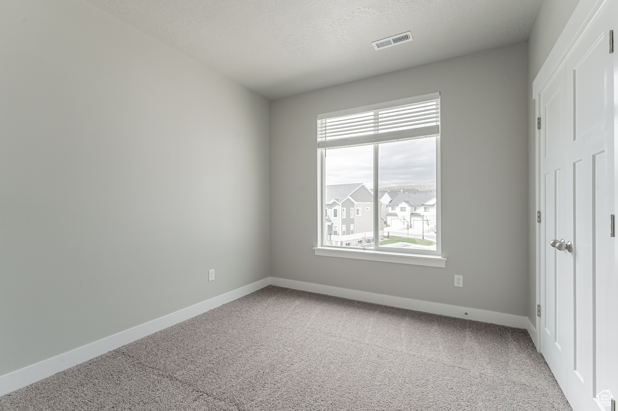 779 N Pratt Ln #T302, Saratoga Springs, Utah image 11