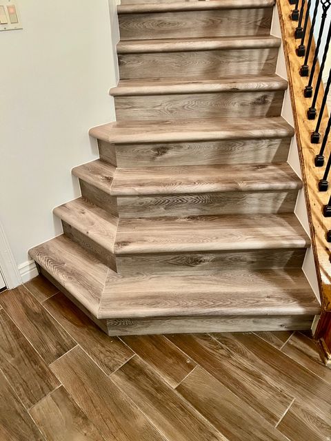 Tiny photo for 7474 S SUNSET MAPLE DR, West Jordan, UT 84081 (MLS # 2130751)