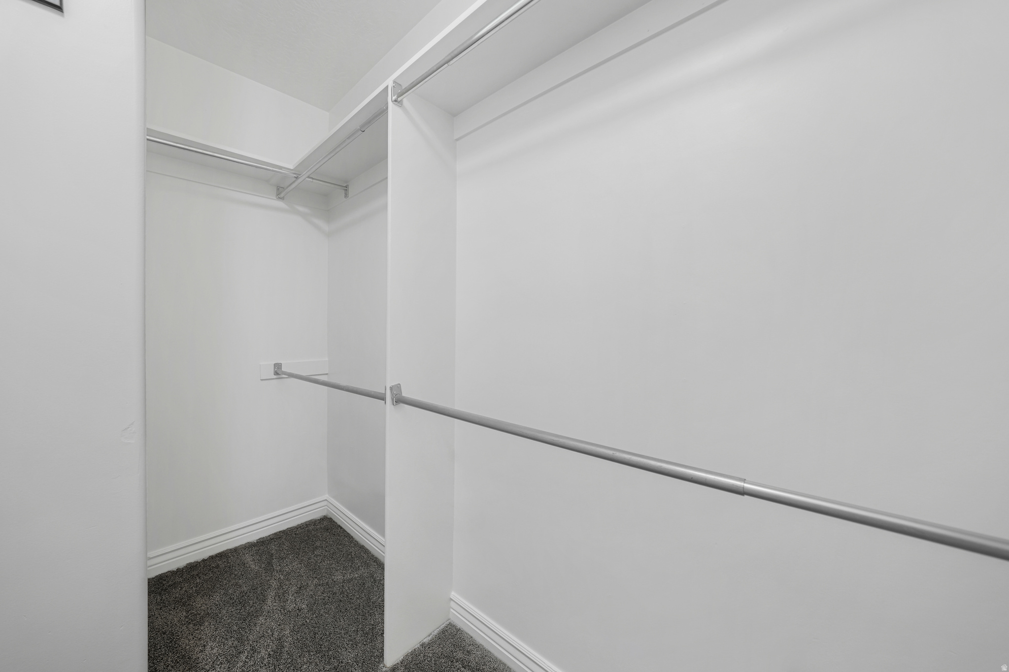 JORDAN - Residential