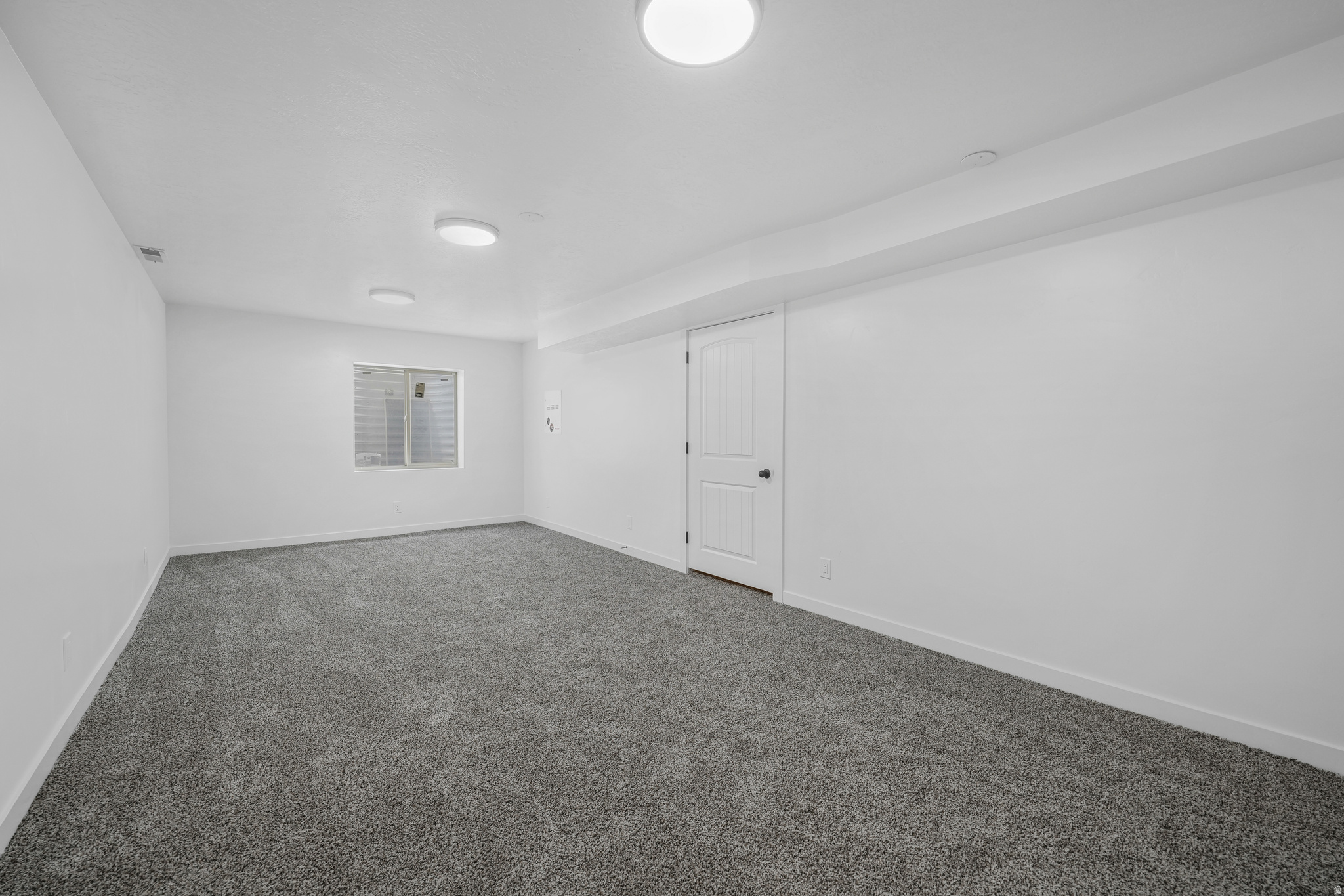 JORDAN - Residential