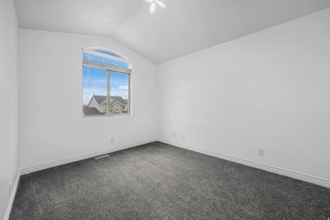 Tiny photo for 7474 S SUNSET MAPLE DR, West Jordan, UT 84081 (MLS # 2130751)