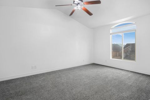 Tiny photo for 7474 S SUNSET MAPLE DR, West Jordan, UT 84081 (MLS # 2130751)