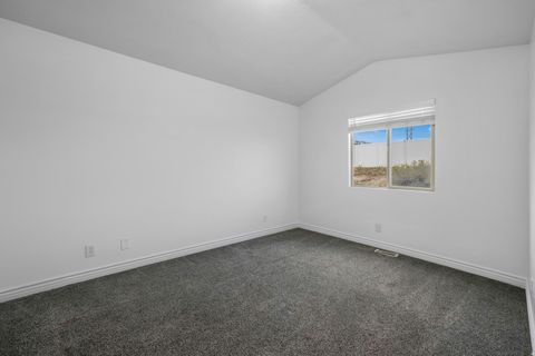 Tiny photo for 7474 S SUNSET MAPLE DR, West Jordan, UT 84081 (MLS # 2130751)