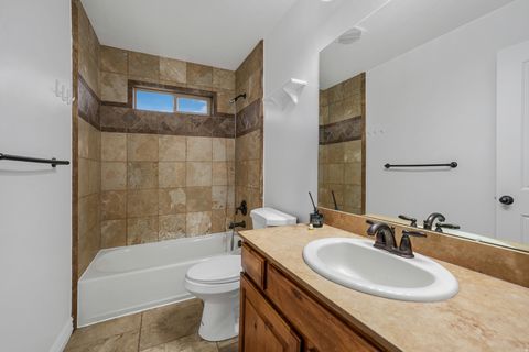 Tiny photo for 7474 S SUNSET MAPLE DR, West Jordan, UT 84081 (MLS # 2130751)