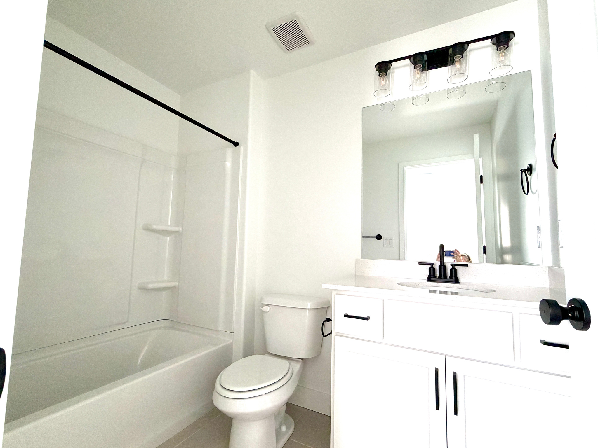 REGENCY ON 9TH COMMUNITY - Residential