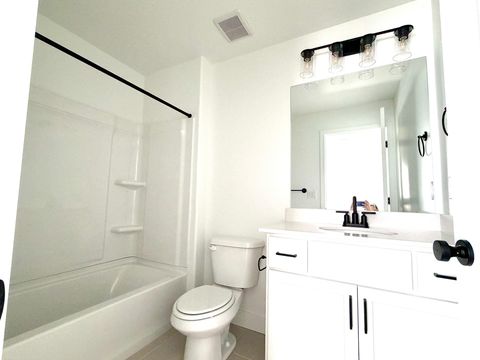 Tiny photo for 1590 S 900 W #605, Salt Lake City, UT 84104 (MLS # 2153773)