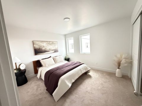 Tiny photo for 1590 S 900 W #605, Salt Lake City, UT 84104 (MLS # 2153773)