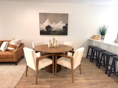 Tiny photo for 1590 S 900 W #605, Salt Lake City, UT 84104 (MLS # 2153773)