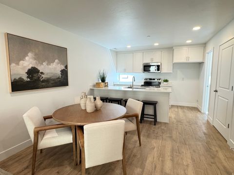 Tiny photo for 1590 S 900 W #605, Salt Lake City, UT 84104 (MLS # 2153773)