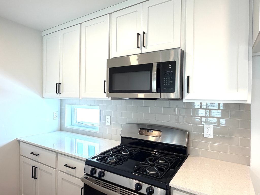 Photo of 1590 S 900 W #605, Salt Lake City, UT 84104 (MLS # 2153773)