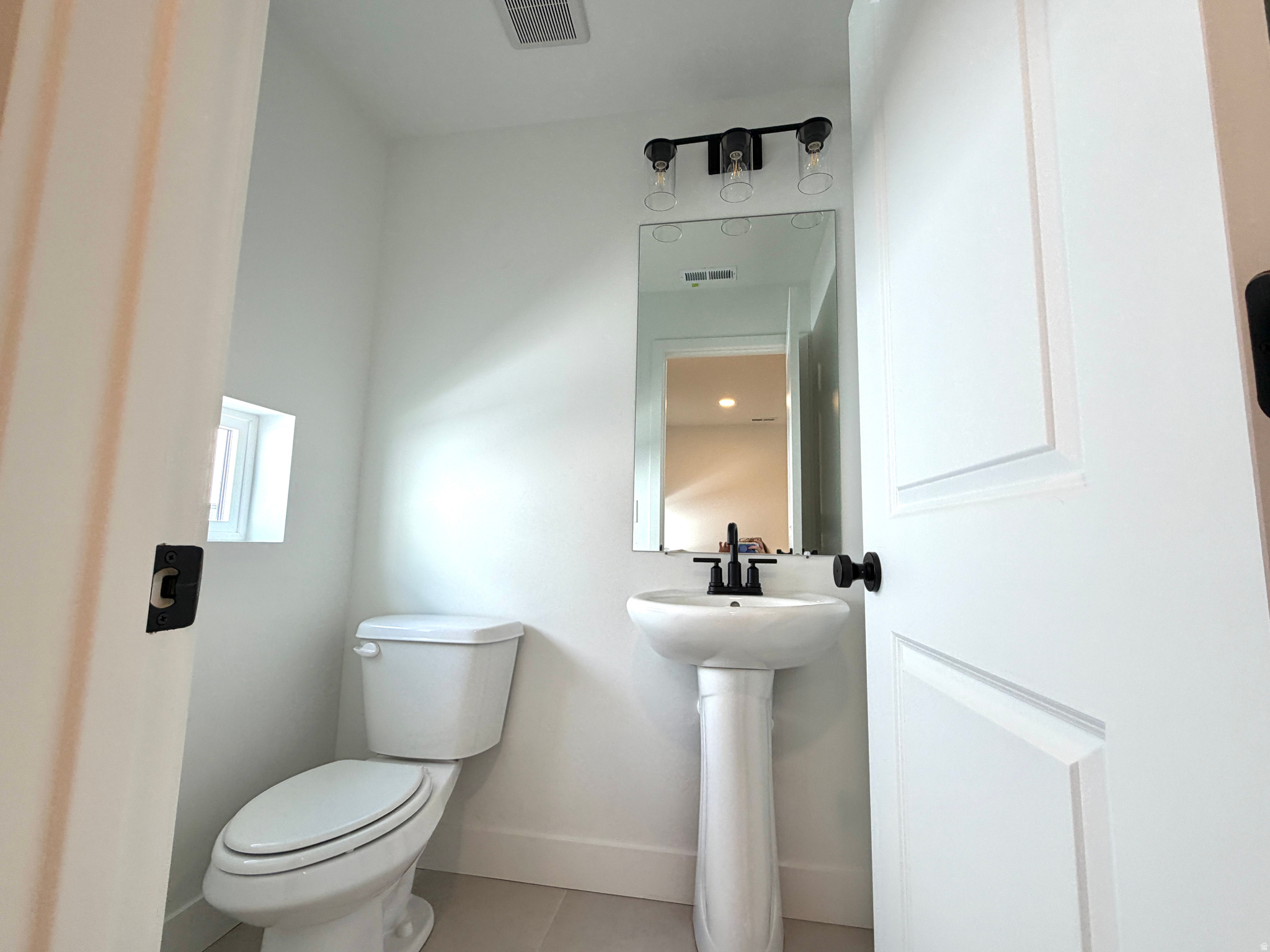 REGENCY ON 9TH COMMUNITY - Residential