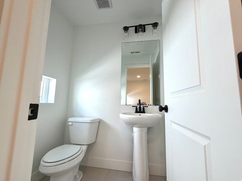 Tiny photo for 1590 S 900 W #605, Salt Lake City, UT 84104 (MLS # 2153773)