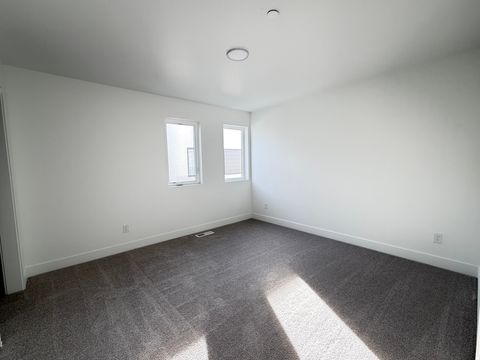 Tiny photo for 1590 S 900 W #605, Salt Lake City, UT 84104 (MLS # 2153773)