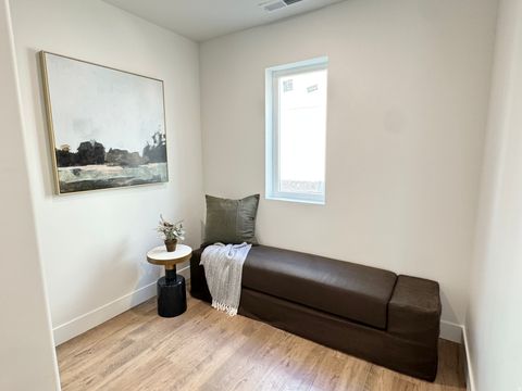 Tiny photo for 1590 S 900 W #605, Salt Lake City, UT 84104 (MLS # 2153773)